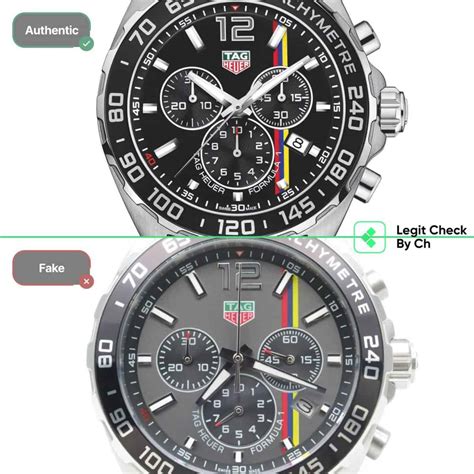 tag heuer fake watches|tag heuer watches exposed.